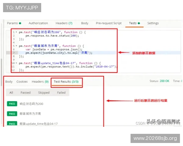 1xbet应用程序全面指南：从下载到使用的详细步骤
