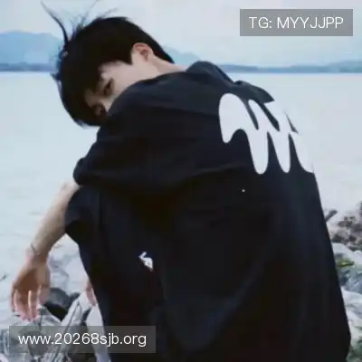 松斯研